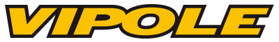 Vipole Logo