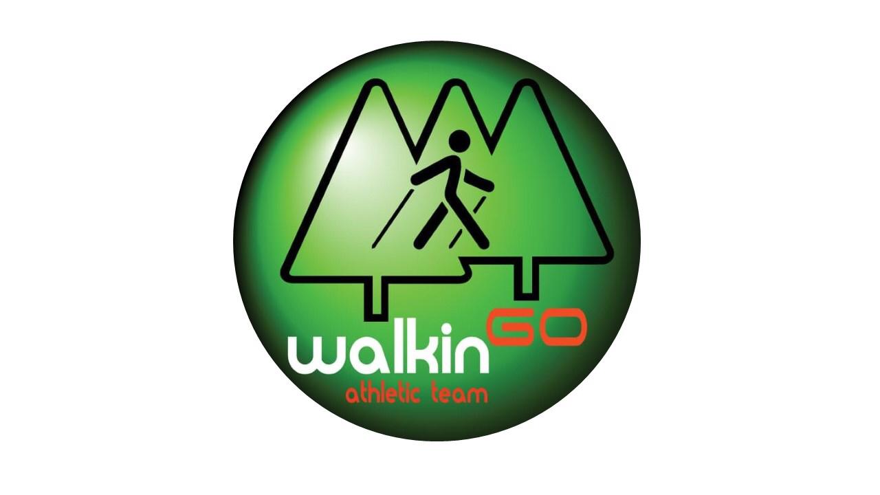 ASD Polisportiva WalkinGo