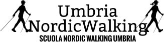 SCUOLA NORDIC WAKING UMBRIA