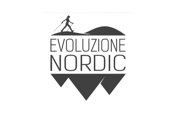 ASD EVOLUZIONE NORDIC 