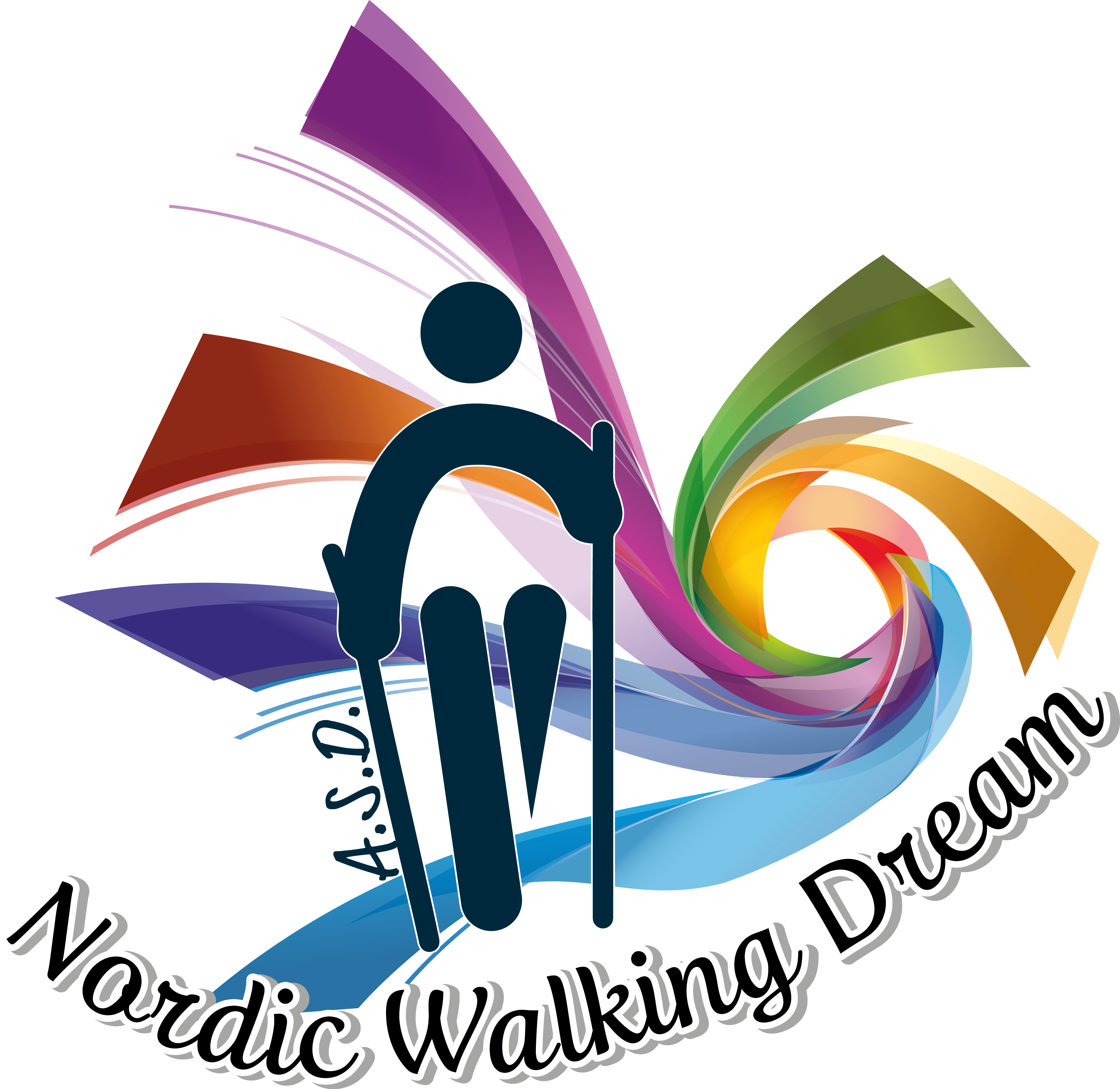 A.s.d. Nordic Walking Dream 