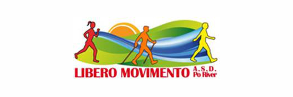 Libero Movimento Po River ASD