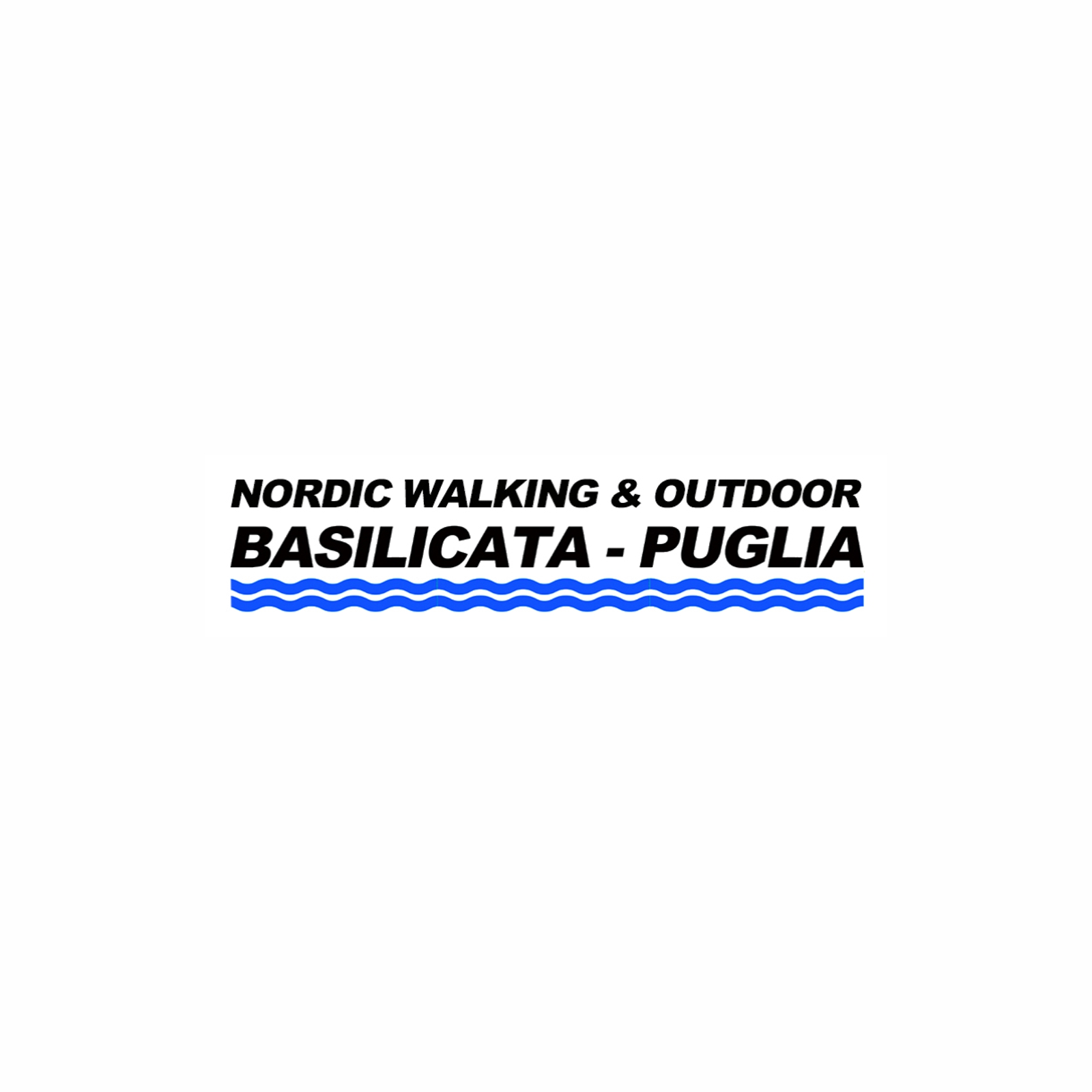ASD NORDIC WALKING APULIA LIFESTYLE