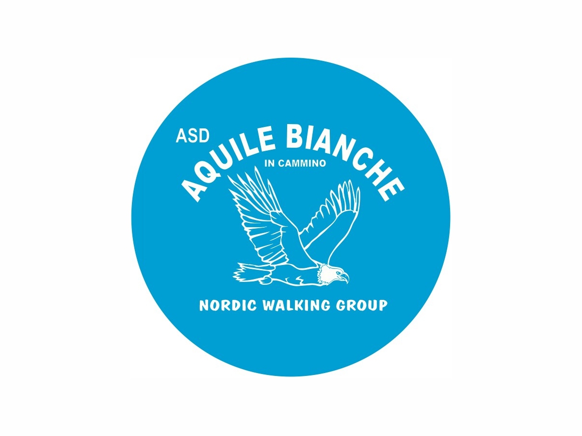 AQUILE BIANCHE asd
