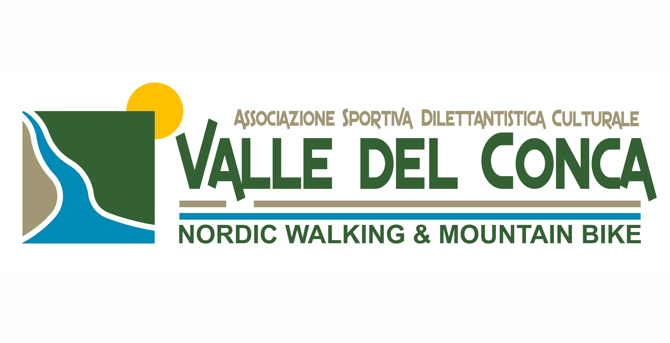 ASDC Valle del Conca
