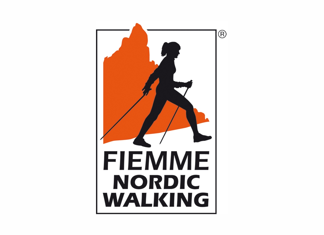 Fiemme Nordic Walking