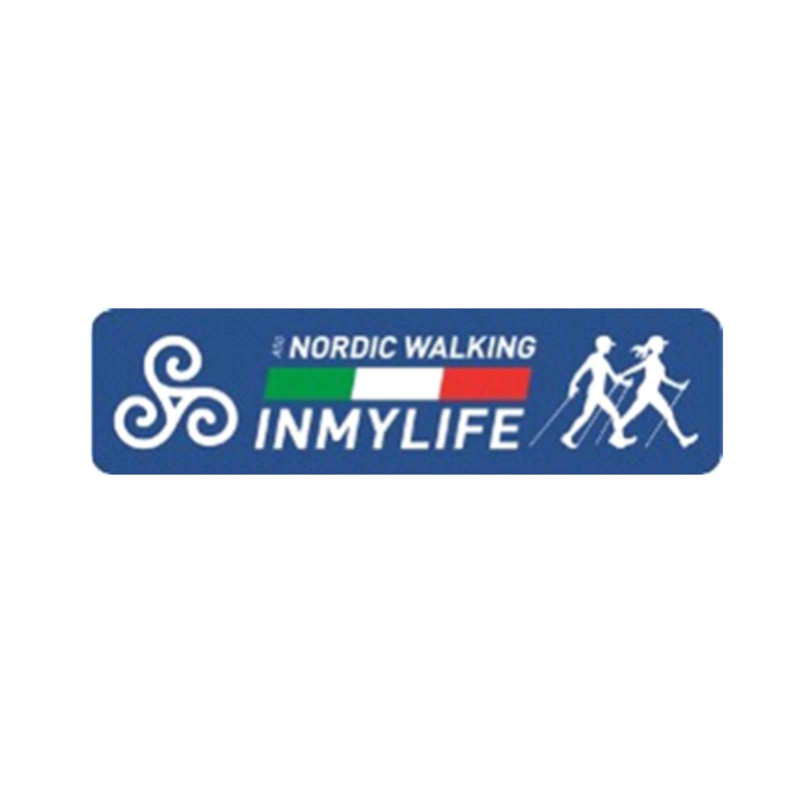 ASD InMyLife