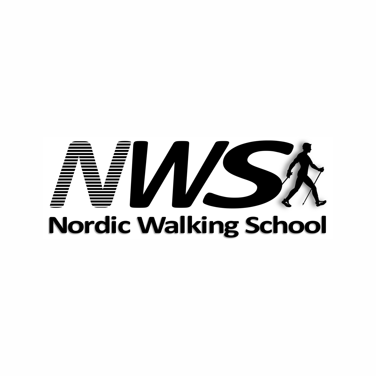 Nordic Walking School A.C.S.D