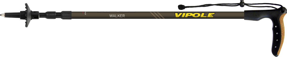 Fornitore bastoncini Walker 