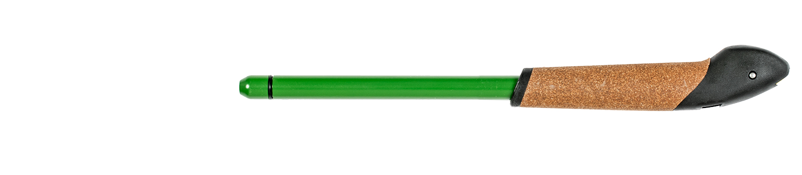  Fornitore IMPUGNATURA POWER STEP +100 GR per bastoncini Vipole 